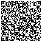 QR code with Brian Smith Development contacts