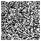 QR code with Flippin Flippin Dairy contacts