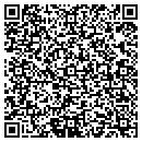 QR code with Tjs Detail contacts