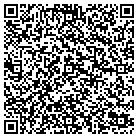 QR code with Texas Ice Machine Company contacts
