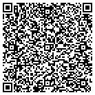 QR code with Shanafelt Training Consulting contacts