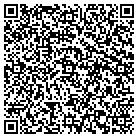 QR code with Spring Branch Water Well Service contacts