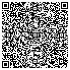 QR code with A-Class Transmission & Service contacts