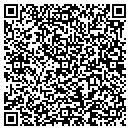 QR code with Riley Carriage Co contacts