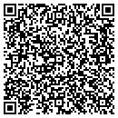 QR code with Mtn Products contacts