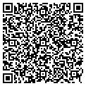 QR code with Texaco contacts