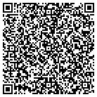 QR code with Fairway Landscape & Nrsy Inc contacts