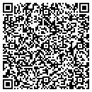 QR code with Jack E Meek contacts