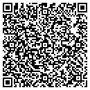 QR code with Bill Bledsoe Inc contacts