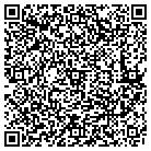 QR code with Head Over Heels LLP contacts
