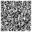 QR code with R S K Independent Appraiser contacts