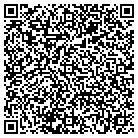 QR code with Business Consulting Group contacts
