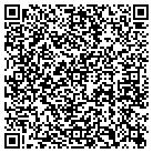 QR code with Utah Retirement Systems contacts