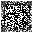 QR code with Erik S Goodman contacts