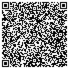 QR code with 1st Class Bed & Breakfast RES contacts