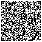 QR code with Carquest Auto Parts Stores contacts