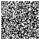QR code with Tom M Henslee DPM contacts