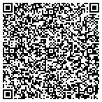 QR code with Mc Creless Community Service Center contacts