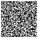 QR code with Terry Hinton contacts