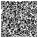 QR code with Maximum Works Inc contacts