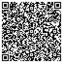 QR code with Panda Express contacts