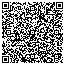 QR code with Dirtworks contacts
