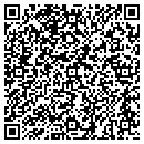 QR code with Philip Morris contacts