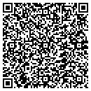 QR code with D DS Headquarters contacts