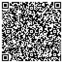 QR code with Meisterworks contacts