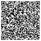 QR code with Catherine A Ronaghan MD Facs contacts
