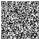 QR code with Collegereadyorg contacts