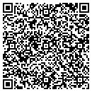 QR code with Texas Airsonics Inc contacts