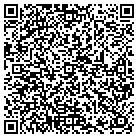 QR code with KERR Plumbing Heating & AC contacts