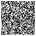 QR code with Cardoc contacts
