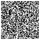 QR code with South Central Mortgage Inc contacts