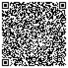 QR code with Anaheim Gear & Standard Trans contacts