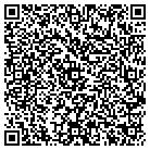 QR code with Vetter Ronnie Painting contacts