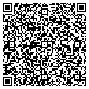 QR code with Dick Leverich Pa contacts