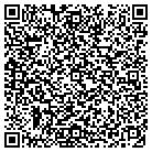 QR code with Shamma Christian Center contacts