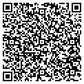 QR code with ETMC Rusk contacts