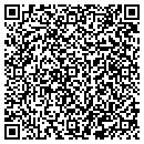 QR code with Sierra Development contacts