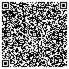 QR code with Complete Auto Sales Transport contacts