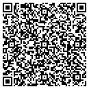 QR code with Advanced Window Tint contacts