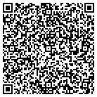 QR code with Galaxy Insurance & Wireless contacts