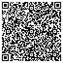 QR code with Speedy Stop 37 contacts