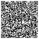 QR code with Architectural Services Intl contacts