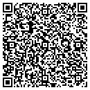 QR code with Specialty Components contacts