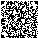QR code with Advanced Copy Systems contacts