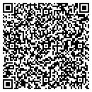 QR code with Kirk Craig Co contacts