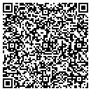 QR code with Lonestar Reporting contacts